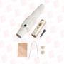 ERICSON MFG 400FW