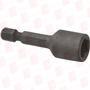 WERA TOOLS 05060404001