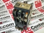 GENERAL ELECTRIC CR120BP02022