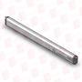 SMC IZS31-780P