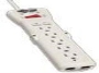 TRIPP LITE SUPER7TEL