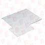 NVENT A60P36G