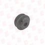MASTERDRIVE BK25-5/8