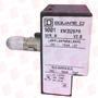 SCHNEIDER ELECTRIC 9001-KM352BPR