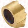 SECO TOOLS 02411058