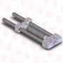 AMERICAN CYLINDER CO INC 750L50-3.00