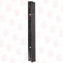 BLACK BOX CORP DCMV45U6D