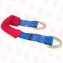 ERICKSON MANUFACTURING 58409