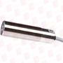 IPF ELECTRONIC SL220100