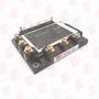 FUJI ELECTRIC 7MBI75SA120B