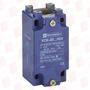TELEMECANIQUE SENSORS ZCKJD39H29