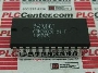 SMC COM200205IP