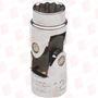 STANLEY BLACK & DECKER J5275AM