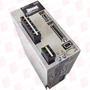 YASKAWA ELECTRIC SGDS-04F01A