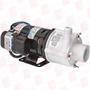 LITTLE GIANT PUMP 582503