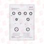 BOSCH R961000510