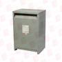 EATON CORPORATION T48M11S37E
