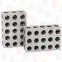 FOWLER 52-439-234-0
