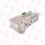 PARKER K022091