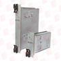 BEL FUSE CPA200-4530G