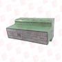 MICROSS LAUNDRY SYSTEMS J711S1