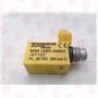 TURCK BIM-QST-AN6X-V1131