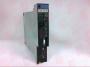 SCHNEIDER ELECTRIC TSX-67-40