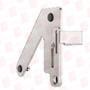 ASEA BROWN BOVERI S2C-LOTO-I