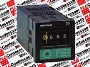 GEFRAN 59020