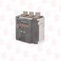 ASEA BROWN BOVERI T8V2000
