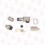 BALLUFF BCC M484-0000-2D-000-51X475-000-C025