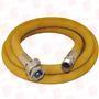 ALLIANCE HOSE & RUBBER CO. WBAM075