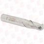ACCUPRO 07760846