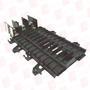 SCHNEIDER ELECTRIC QON320L125