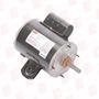 GRAINGER 3M505B