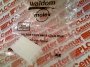 MOLEX 03-09-1064