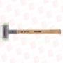 HALDER 3366.050