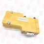 PILZ PSS SB SUB-D3