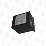 ALLEN BRADLEY 1404-M805A-CNT-02