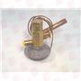 PARKER DRPE-3-58R