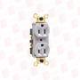 LEGRAND WR5262GRY