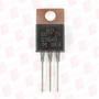 ON SEMICONDUCTOR U1640