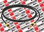 BLACK BOX CORP EJ513-0010-MF