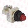 SCHNEIDER ELECTRIC 9001-SKT38LRR31