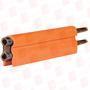 CONDUCTIX WAMPFLER XA-11043