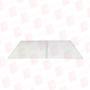SCHWARTZ MANUFACTURING CO 4729-06