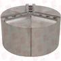 H&R MFT HR-149-4-AL