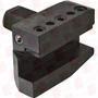 GLOBAL CNC INDUSTRIES 26.4025