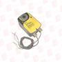 SCHNEIDER ELECTRIC MA40-7040-501