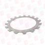 SCHAEFFLER GROUP MB15